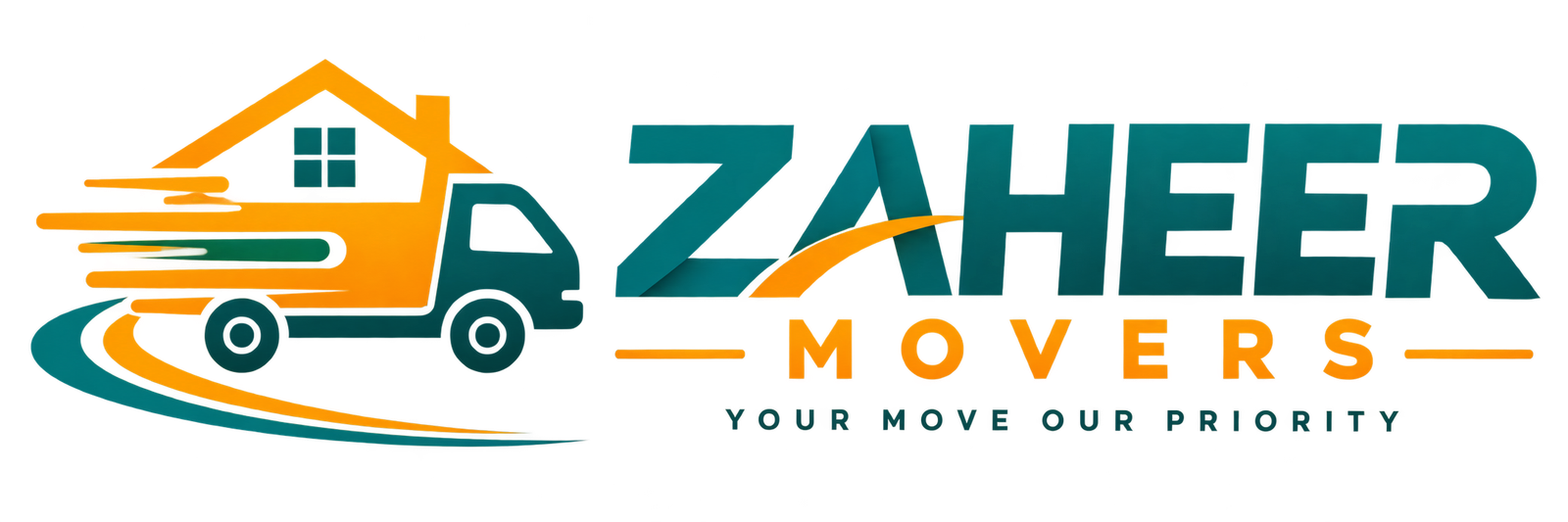 Zaheer Movers